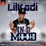 Lilkadi