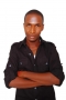 Strange clouds freestyle by Eljay_Beks