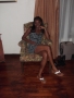 mommydearest
