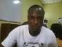 sammiebaba