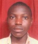 AYOTOBI