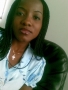 jluv