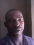 adejesu