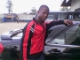 Gkrest007