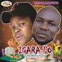 Dj Dadman ft Polly g