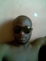 niggu