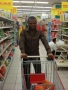 ollyd2007