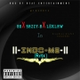 BG sazzy b leklaw