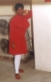 queenadaku