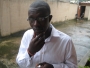 topinjay