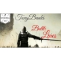 TonyBanks