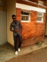 phidel20