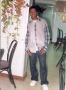 micko4luv