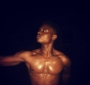 DIKACHI KING DIKACHI 