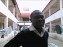 moyascanet
