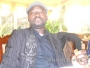 efedominic