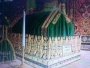 abdulkareemsmoh