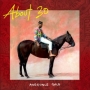 Mama by Adekunle Gold