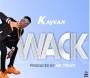 WACK by Kayvan