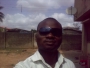Kabble
