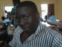 tonyebony