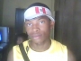emmydom4real