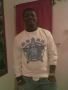 prince32