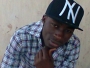 tibex4real