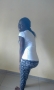 cynthiababe