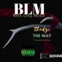 The way by Shedyi