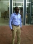 raymondcolte