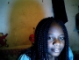 flygirl24