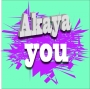 Akaya