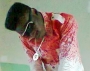 SLIMNICE DA ATOM