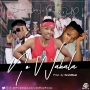 Smart Jerry ft Princee & Yp