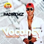 Padiremz