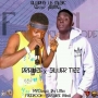 Drewize ft Silver tizz