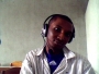 dapiahno