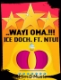 Ice doch