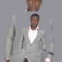 Cooljay83