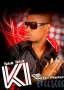 WANTANAMELA by Ki ft Charlyzee