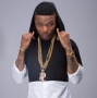 Eledumare by Wizkid