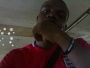 Swadkid