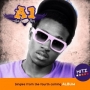 Jasere [Lover Lover] by SugarBoy A1