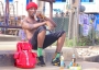 Jaydon