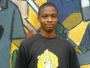 Nick92