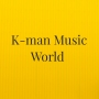 Black consciousness by Minister Louis Farrakhan_prod_by_Kman_OPUTA_(K2KaY)  