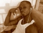 skima19