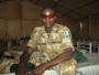 DonAhmed