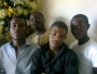 proudlyblack1